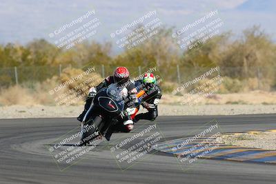 media/Feb-04-2023-SoCal Trackdays (Sat) [[8a776bf2c3]]/Turn 2 (1140am)/